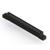 Edgeboard Connectors - 151-357-020-454-107-ND - DigiKey