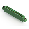 Edgeboard Connectors - 151-845-025-524-603-ND - DigiKey