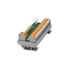 Interface Modules - 277-1274077-ND - DigiKey