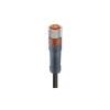 Circular Cable Assemblies - 715LA-ND - DigiKey