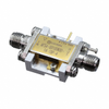 RF Amplifiers -- 1949-1032-ND - Image