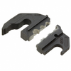 Crimp Heads, Die Sets - A120013-ND - DigiKey