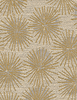 Starburst Fabric - 2267/01 - Pollack