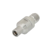 Coaxial Connector (RF) Adapters - 6099-PE91307-ND - DigiKey