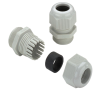 Cable and Cord Grips - 281-2811470000-ND - DigiKey