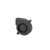 DC Brushless Fans (BLDC) - 259-MF50151VX-1B00U-G99-ND - DigiKey