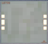 Passive GaAs MMIC 20.8 GHz Lowpass Filter - MFLP-00034CH - Marki Microwave LLC