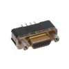 D-Sub Connector Assemblies - 1003-MDM15PCBSP-ND - DigiKey