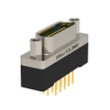 D-Sub Connector Assemblies - 2262-A99361-021-ND - DigiKey