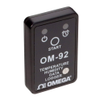 Data Acquisition (DAQ) - 5880-OM-92-ND - DigiKey