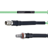 Coaxial Cables (RF) - 5328-FMHR0181-18-ND - DigiKey