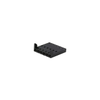 Rectangular Connector Housings - 0050579516-ND - DigiKey