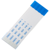 Accessories - 4764-FFC-RP-50-ND - DigiKey