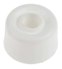 Door Stops - 8946929 - RS Components, Ltd.