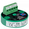 Temperature Transmitters - 2740276 - RS Components, Ltd.
