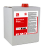 Electronics Cleaners - 2173841 - RS Components, Ltd.