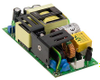 Switching Power Supplies -- 1244634 - Image