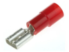 Spade Connectors - 2707582 - RS Components, Ltd.
