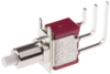 Push Button Switches - 7346808P - RS Components, Ltd.