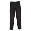 Trousers - 2718707 - RS Components, Ltd.