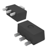 Voltage Regulators - 2060187P - RS Components, Ltd.