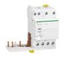 RCCBs - 2383502 - RS Components, Ltd.