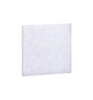 Fan Filters - 334976 - RS Components, Ltd.