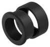 Push Button Bezels - 101209 - RS Components, Ltd.