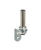 Sounder & Beacon Accessories - 1467817 - RS Components, Ltd.