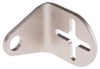 Work Station Components - 7866194 - RS Components, Ltd.
