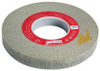 Abrasive Wheels - 154536 - RS Components, Ltd.