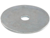 Washers - 2452774 - RS Components, Ltd.