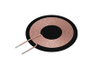 Wireless Charging Coils - 1858212 - RS Components, Ltd.
