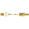 Coaxial Connectors - 2955536 - RS Components, Ltd.