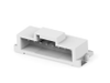 PCB Headers - 2722690 - RS Components, Ltd.