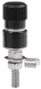 Banana Connectors - 6457840 - RS Components, Ltd.
