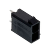 PCB Headers - 2076772 - RS Components, Ltd.
