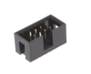 PCB Headers - 2272176 - RS Components, Ltd.