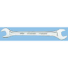 Spanners - 1628429 - RS Components, Ltd.