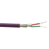 Twisted Pair & Multicore Data Cable - 7491595 - RS Components, Ltd.