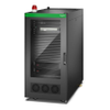 Rackmount Cases - 2877249 - RS Components, Ltd.