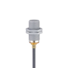 Proximity Sensors - 186021 - RS Components, Ltd.