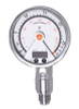 Pressure Sensors - 8353854 - RS Components, Ltd.
