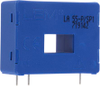 Current Transformers - 1807391 - RS Components, Ltd.