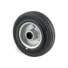Trolley Wheels -- 1721141 - Image