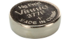 Button Batteries -- 325792 - Image