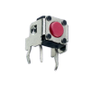 Tactile Switches - 2707803 - RS Components, Ltd.