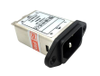 IEC Filters - 2780325 - RS Components, Ltd.