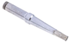 Soldering Iron Tips - 661633 - RS Components, Ltd.