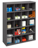 Storage Bins - 4475919 - RS Components, Ltd.